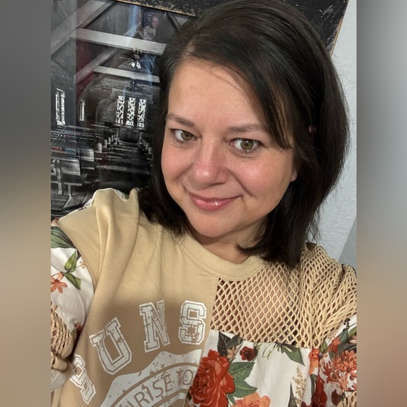 Share show! Share what you like - Picture 2 of 16